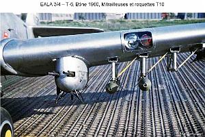 197- ARMEE DE L'AIR EN ALGERIE 1945-1962-45 (44)